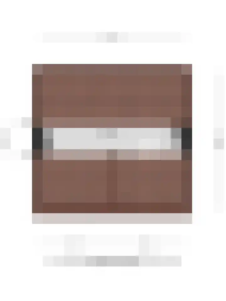Dorpsweg 68 De Heen thumbnail 29