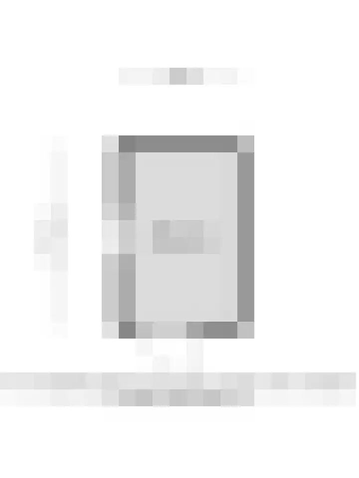 Dorpsweg 68 De Heen thumbnail 30