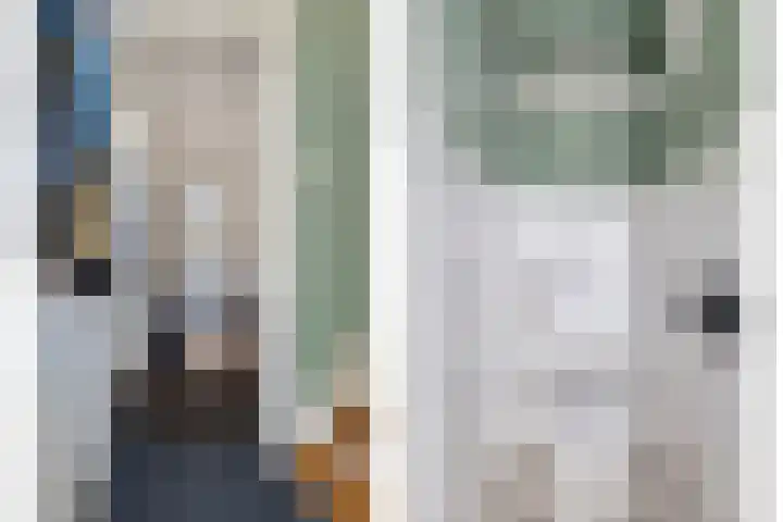 Dorpsweg 68 De Heen thumbnail 4