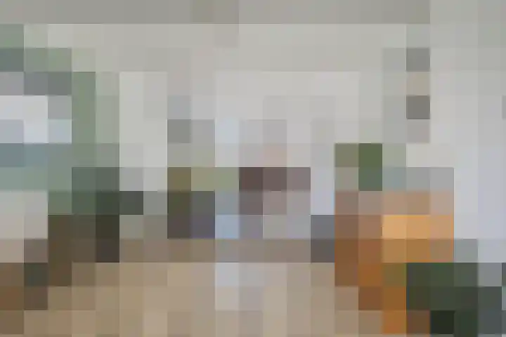 Dorpsweg 68 De Heen thumbnail 5