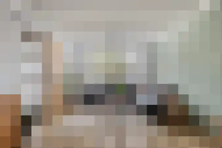 Dorpsweg 68 De Heen thumbnail 6
