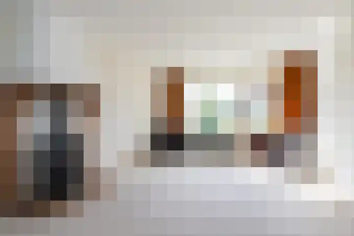 Dorpsweg 68 I Hoornaar thumbnail 10