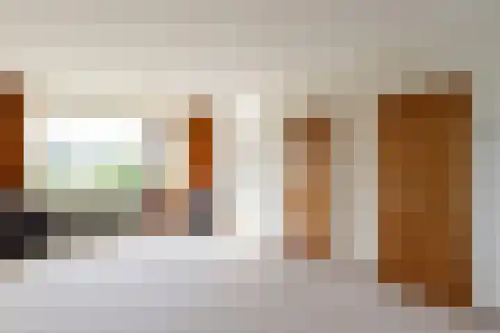 Dorpsweg 68 I Hoornaar thumbnail 11