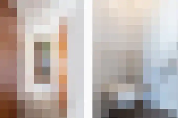 Dorpsweg 68 I Hoornaar thumbnail 14