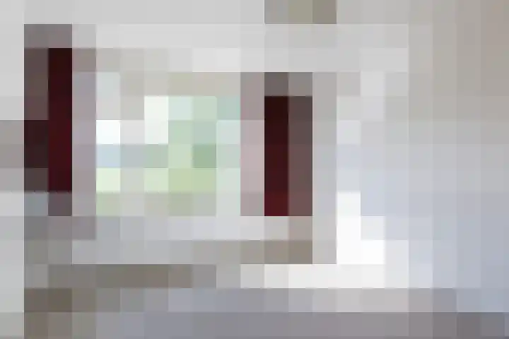 Dorpsweg 68 I Hoornaar thumbnail 15