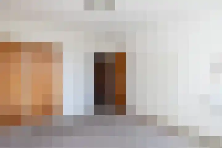 Dorpsweg 68 I Hoornaar thumbnail 16