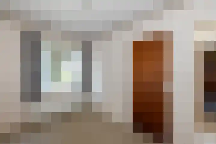 Dorpsweg 68 I Hoornaar thumbnail 17