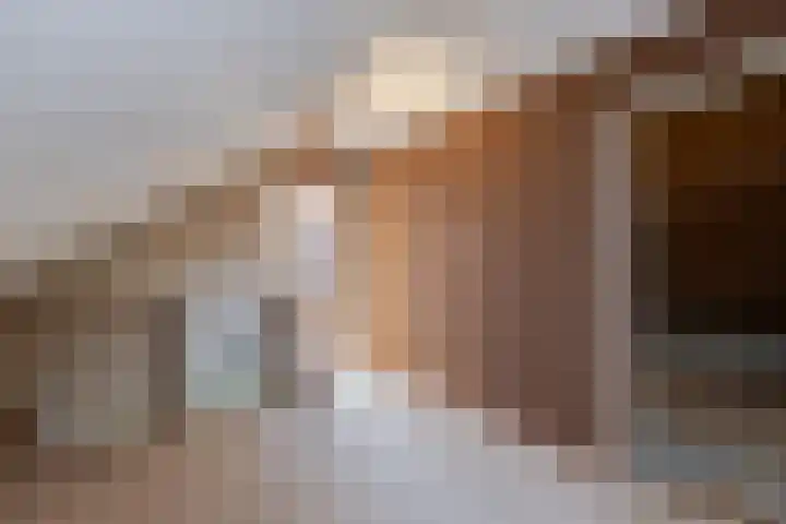 Dorpsweg 68 I Hoornaar thumbnail 19