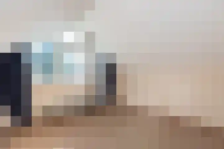 Dorpsweg 68 I Hoornaar thumbnail 20