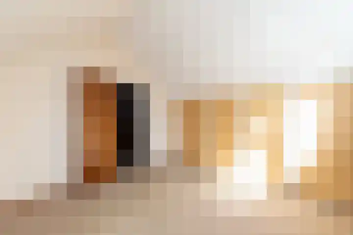 Dorpsweg 68 I Hoornaar thumbnail 21