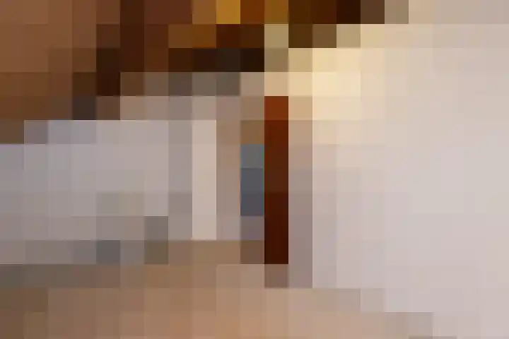 Dorpsweg 68 I Hoornaar thumbnail 23