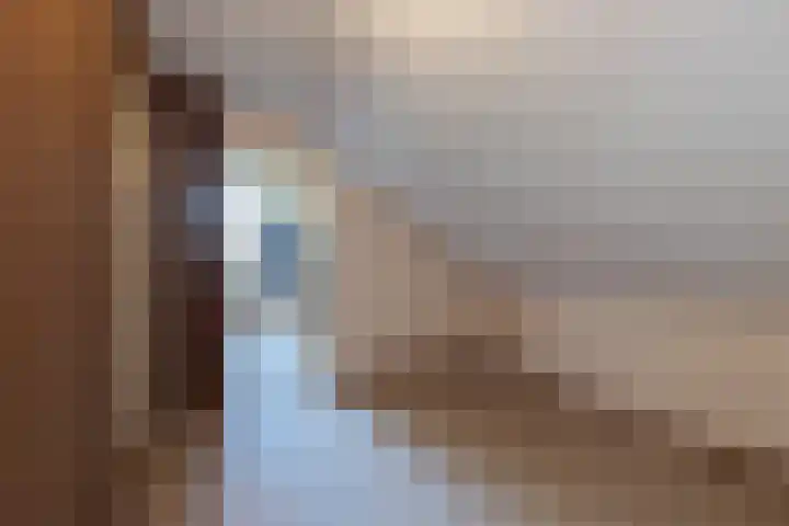 Dorpsweg 68 I Hoornaar thumbnail 24