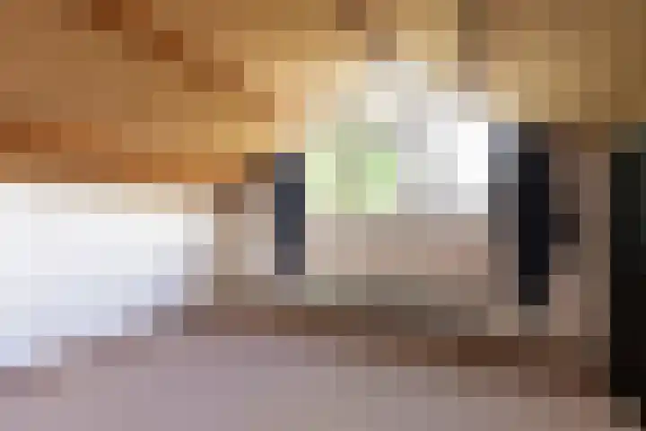 Dorpsweg 68 I Hoornaar thumbnail 25