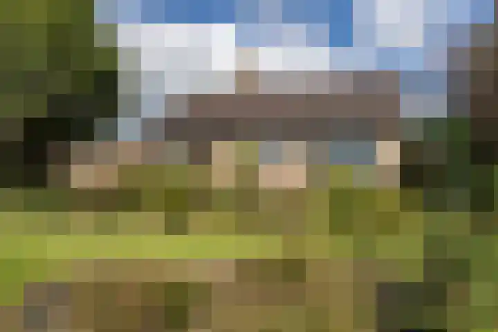 Dorpsweg 68 I Hoornaar thumbnail 34