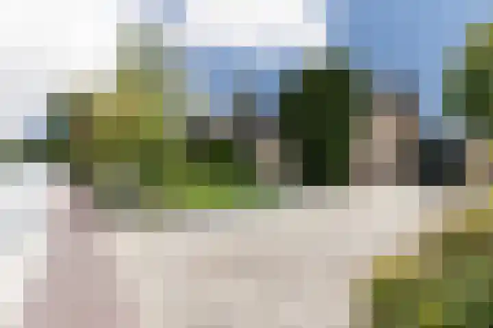 Dorpsweg 68 I Hoornaar thumbnail 39