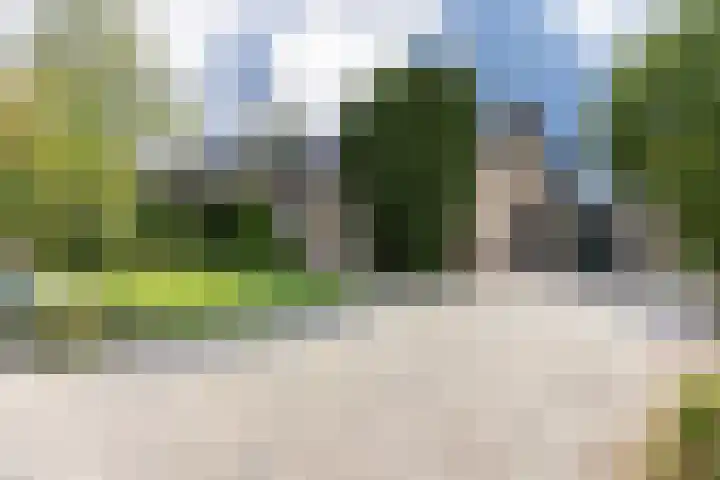 Dorpsweg 68 I Hoornaar thumbnail 5