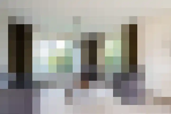 Dorpsweg 68 I Hoornaar thumbnail 8
