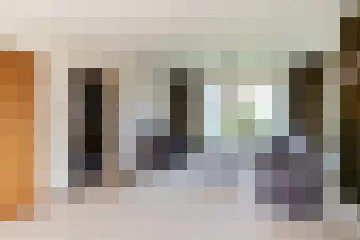Dorpsweg 68 I Hoornaar thumbnail 9