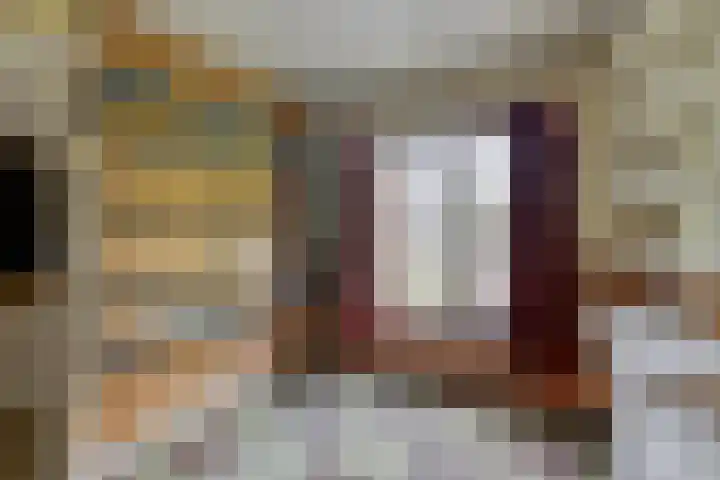 Dorpsweg 68 Schellinkhout thumbnail 19