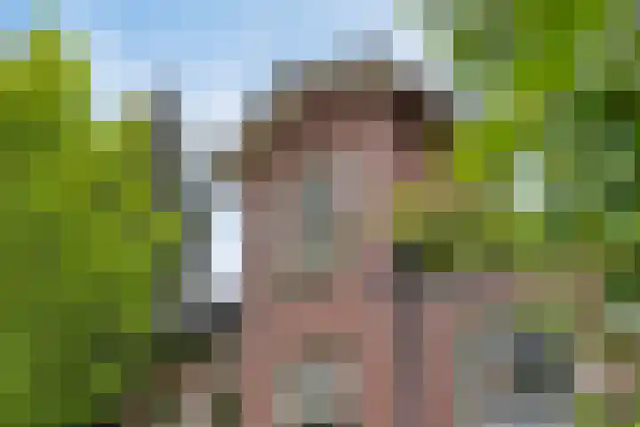 Dorpsweg 68 Schellinkhout thumbnail 36