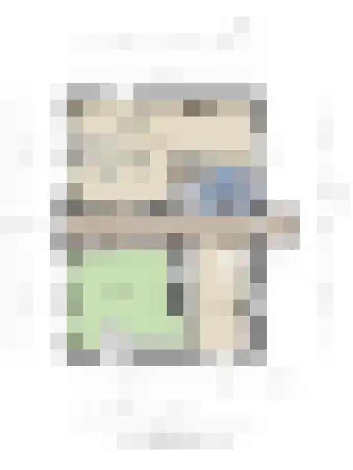 Dorpsweg 68 Schellinkhout thumbnail 39
