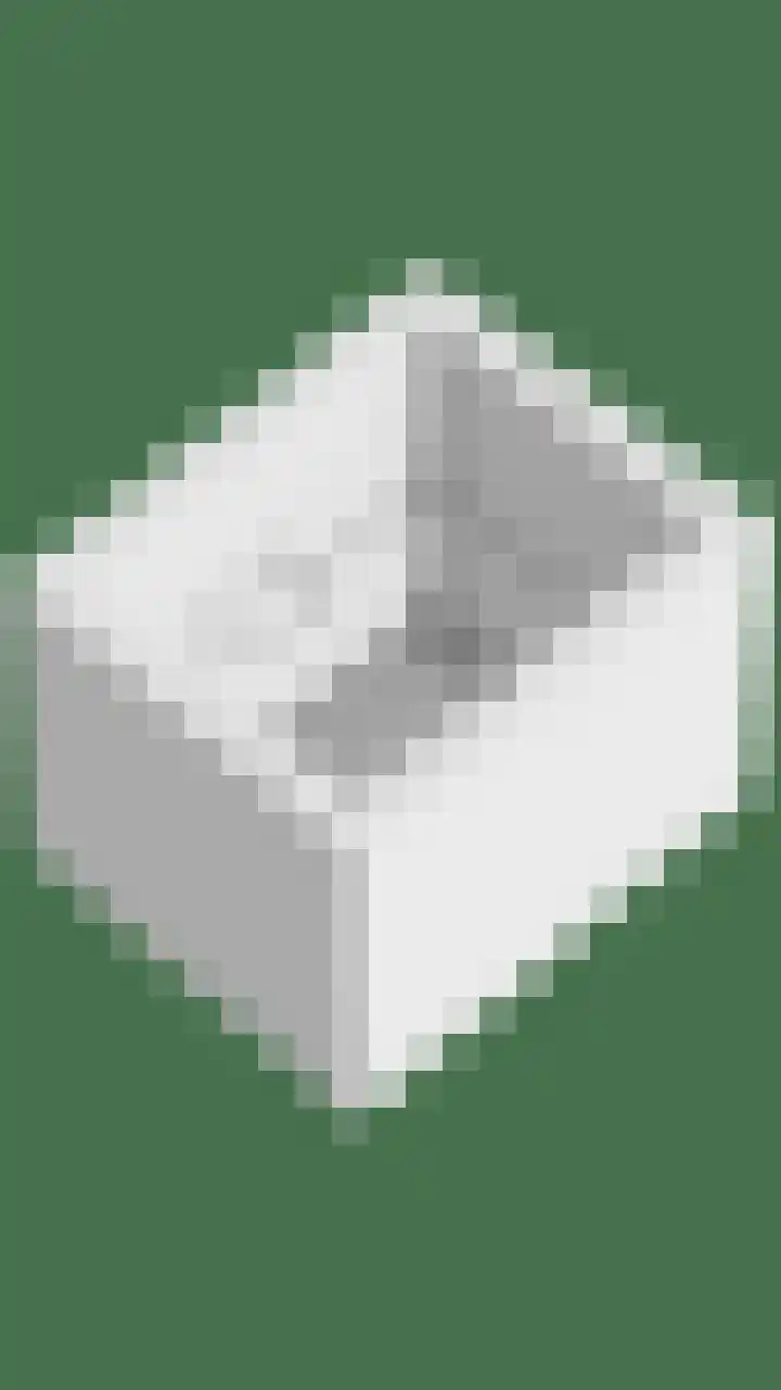 Dorpsweg 68 Schellinkhout thumbnail 44