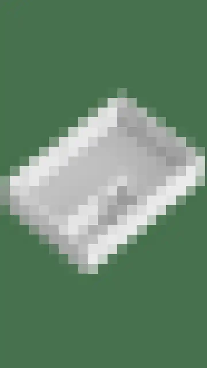 Dorpsweg 68 Schellinkhout thumbnail 46
