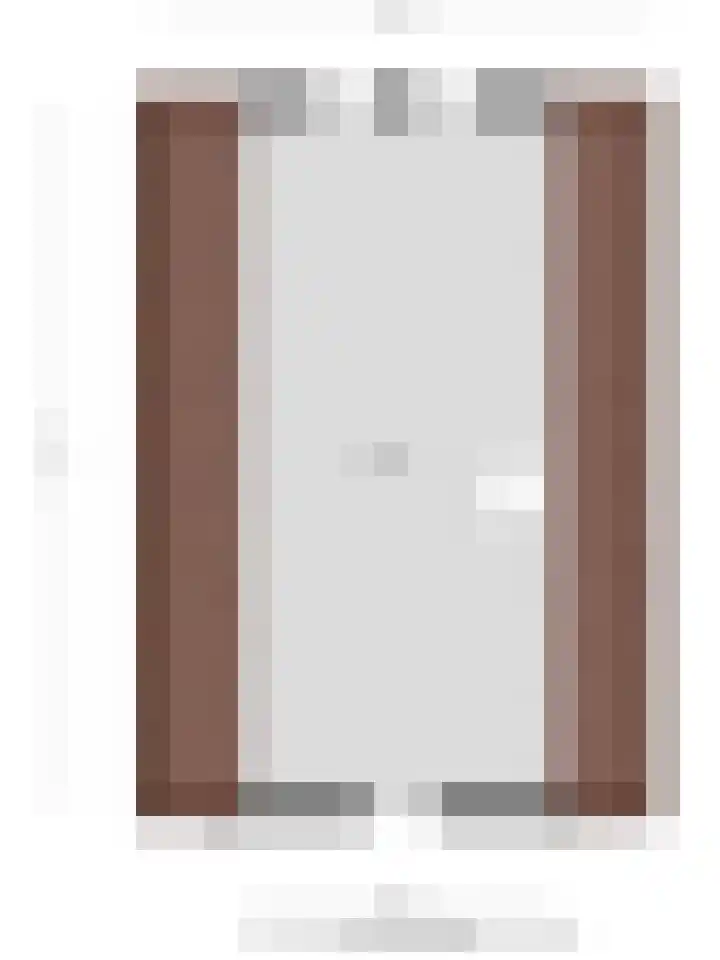 Dorpsweg 68 Schellinkhout thumbnail 47