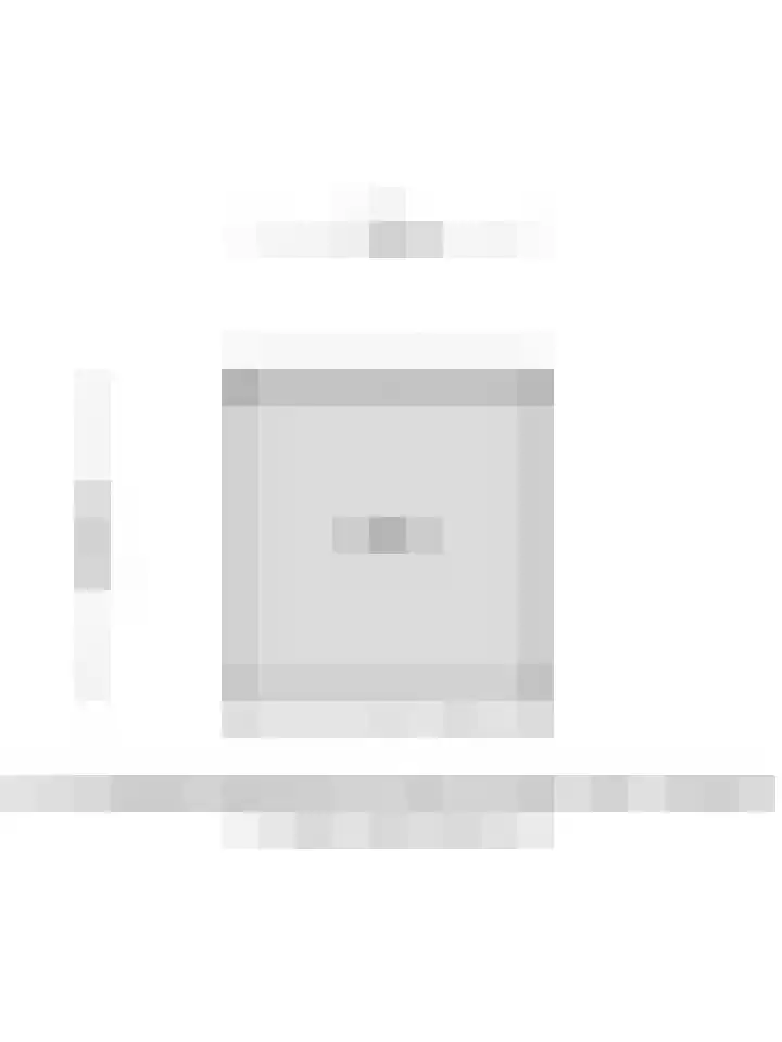 Dorpsweg 68 Schellinkhout thumbnail 49