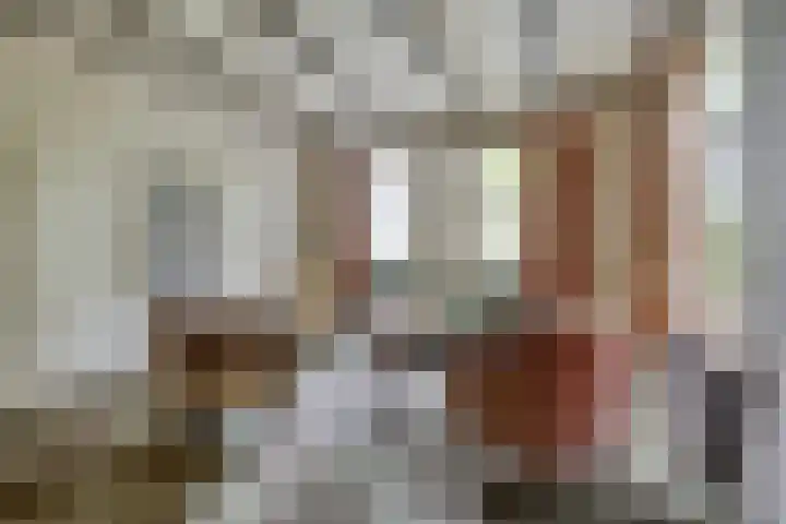 Dorpsweg 68 Schellinkhout thumbnail 5