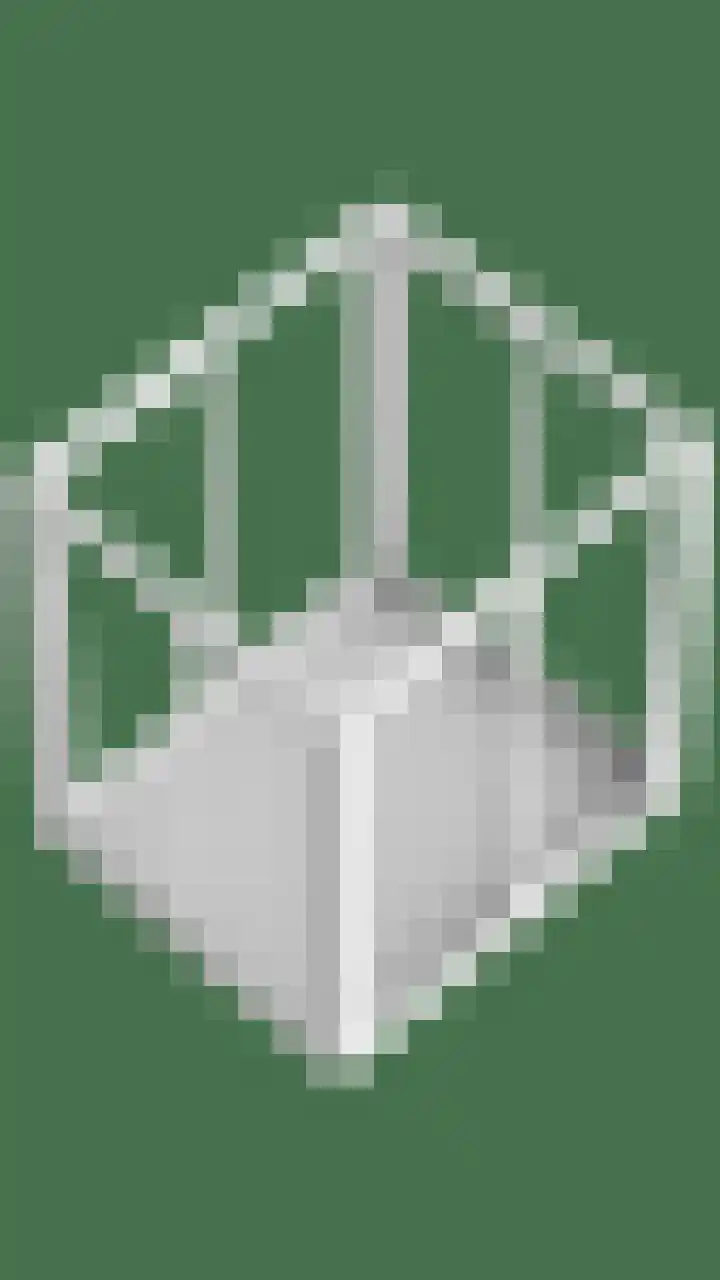 Dorpsweg 68 Schellinkhout thumbnail 50