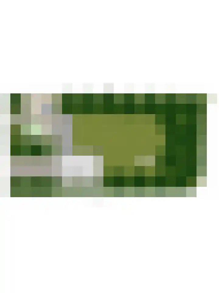 Dorpsweg 68 Schellinkhout thumbnail 51