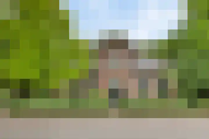 Dorpsweg 68 Schellinkhout thumbnail 54