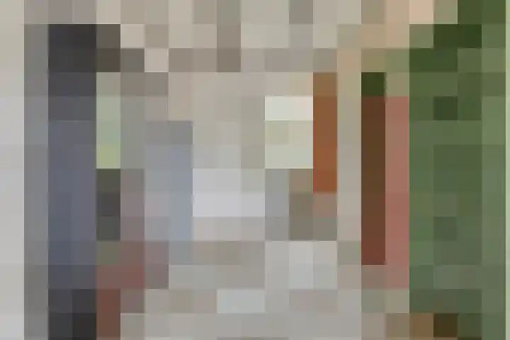 Dorpsweg 68 Schellinkhout thumbnail 8