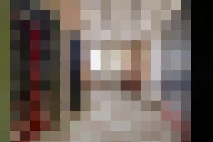 Dorpsweg 68 Schellinkhout thumbnail 9