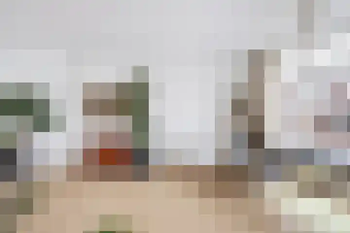 Dorpsweg 7 C Rotterdam thumbnail 12
