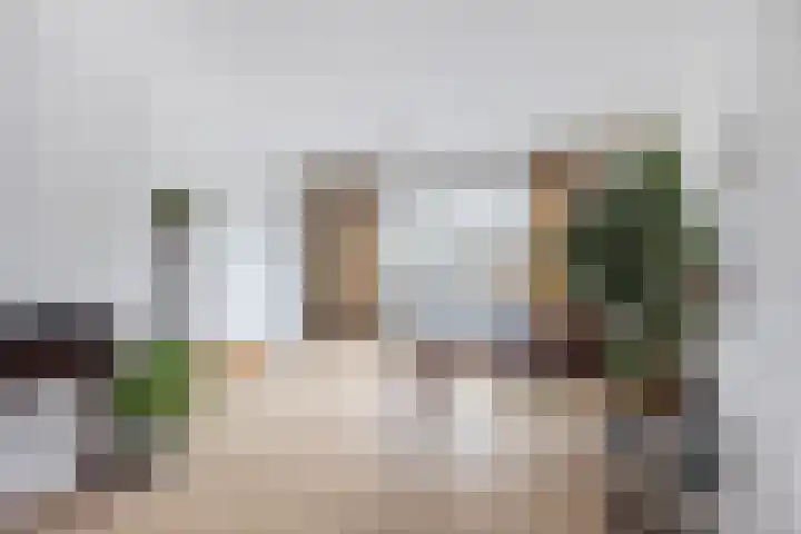 Dorpsweg 7 C Rotterdam thumbnail 13