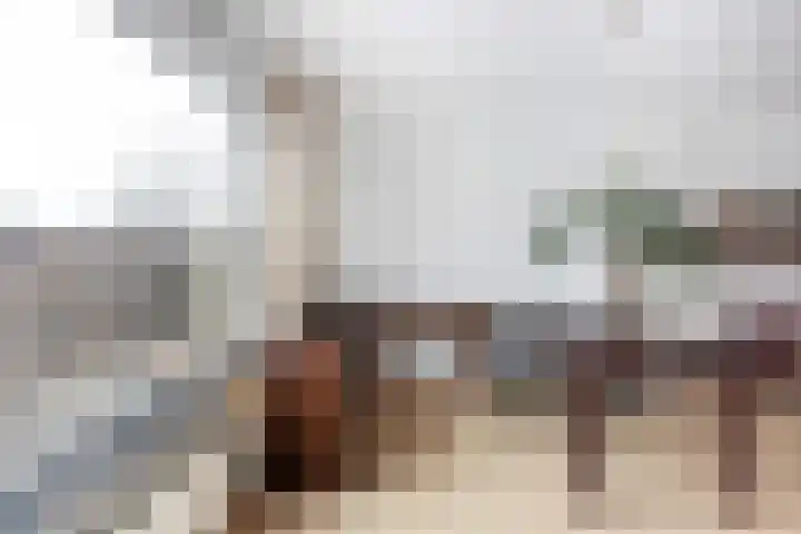 Dorpsweg 7 C Rotterdam thumbnail 16
