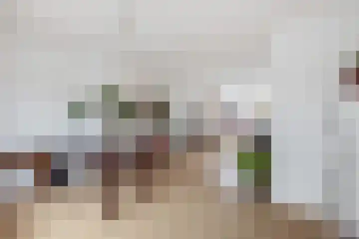 Dorpsweg 7 C Rotterdam thumbnail 17