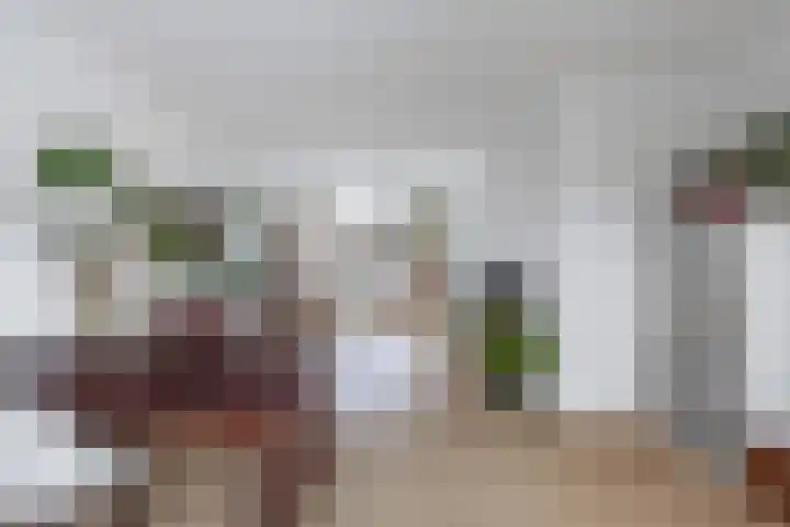 Dorpsweg 7 C Rotterdam thumbnail 18