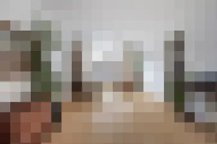 Dorpsweg 7 C Rotterdam thumbnail 19