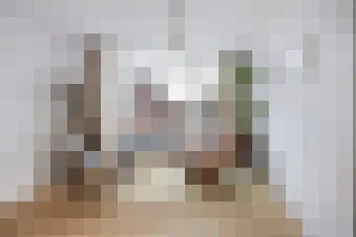Dorpsweg 7 C Rotterdam thumbnail 20