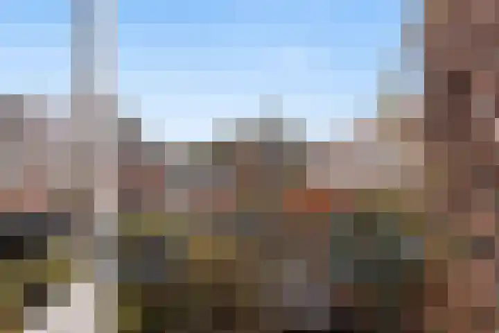 Dorpsweg 7 C Rotterdam thumbnail 22