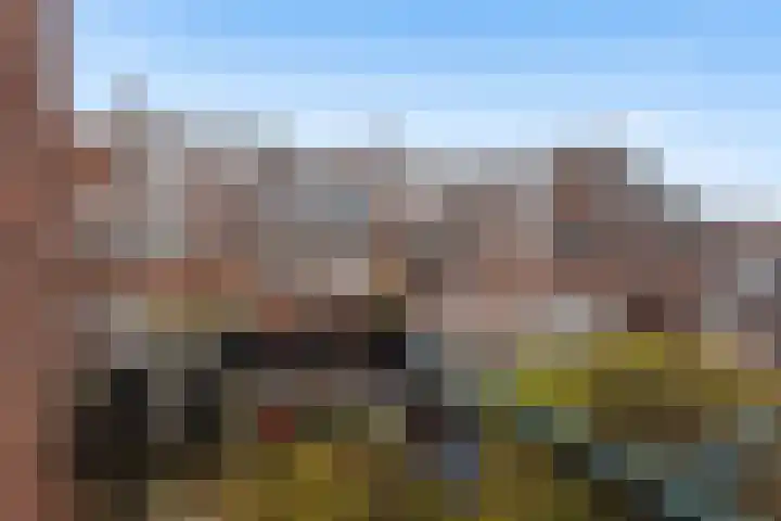 Dorpsweg 7 C Rotterdam thumbnail 23