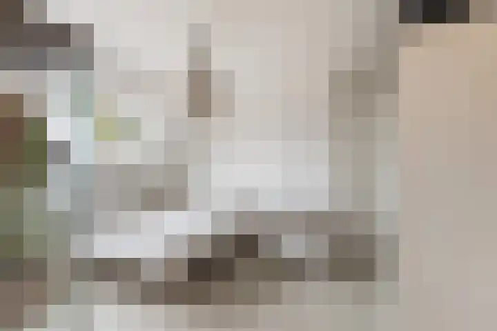 Dorpsweg 7 C Rotterdam thumbnail 26