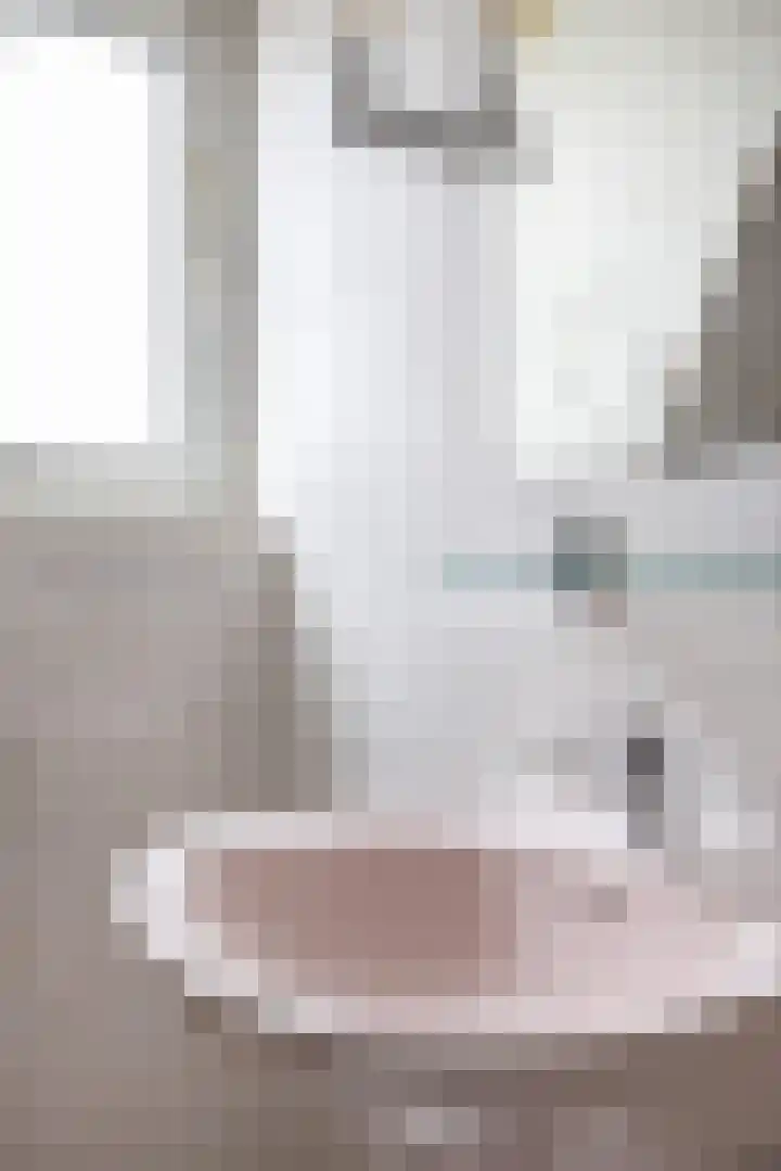 Dorpsweg 7 C Rotterdam thumbnail 31