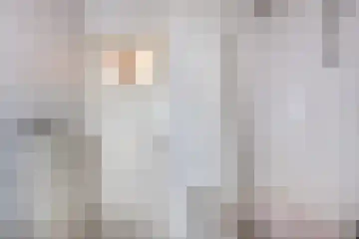 Dorpsweg 7 C Rotterdam thumbnail 32