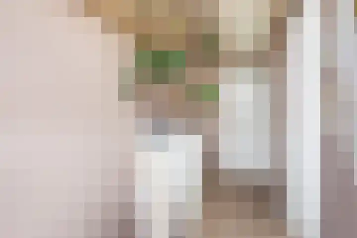 Dorpsweg 7 C Rotterdam thumbnail 33