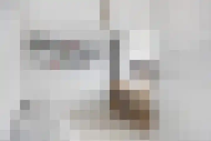 Dorpsweg 7 C Rotterdam thumbnail 34