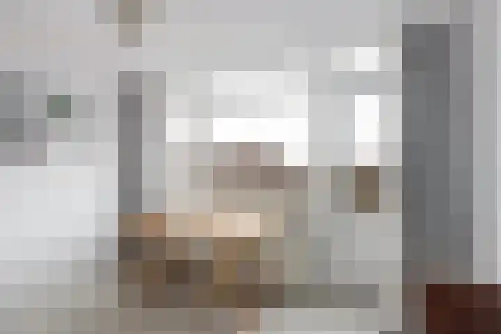 Dorpsweg 7 C Rotterdam thumbnail 35